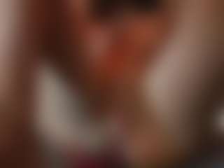 Live cam show with KirstenDanston - Lovense Teen (18+) on Fapmatic.com