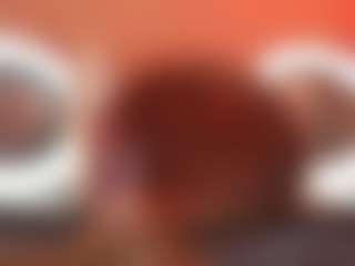KirstenDanston's Live Sex Cam Show