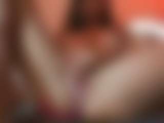 KirstenDanston's Live Sex Cam Show