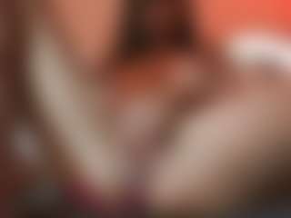 KirstenDanston's Live Sex Cam Show