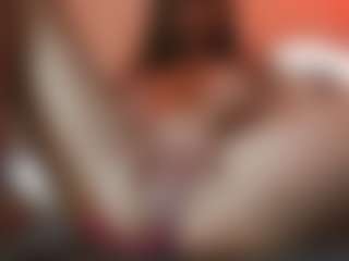 KirstenDanston's Live Sex Cam Show