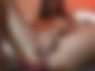 KirstenDanston's Live Sex Cam Show