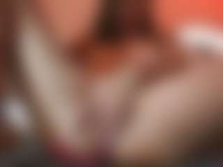 KirstenDanston's Live Sex Cam Show