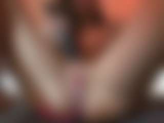 KirstenDanston's Live Sex Cam Show