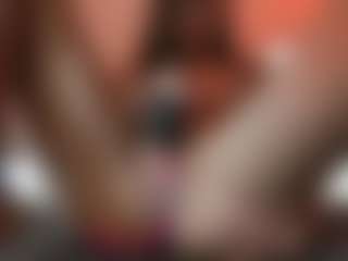 KirstenDanston's Live Sex Cam Show