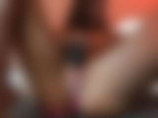 KirstenDanston's Live Sex Cam Show