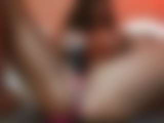 KirstenDanston's Live Sex Cam Show