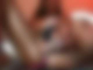 KirstenDanston's Live Sex Cam Show