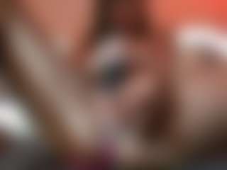 KirstenDanston's Live Sex Cam Show