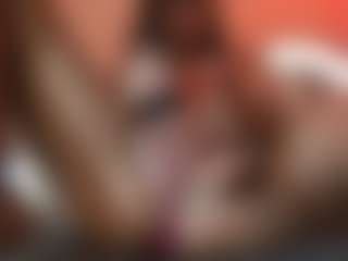 KirstenDanston's Live Sex Cam Show