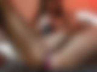 KirstenDanston's Live Sex Cam Show