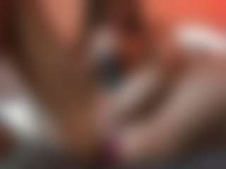 KirstenDanston's Live Sex Cam Show