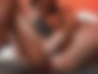 KirstenDanston's Live Sex Cam Show