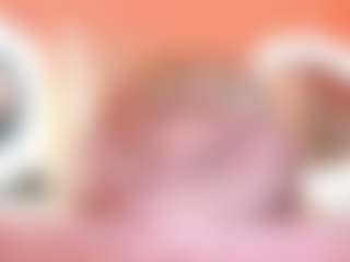KirstenDanston's Live Sex Cam Show