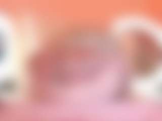 KirstenDanston's Live Sex Cam Show