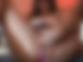 KirstenDanston's Live Sex Cam Show