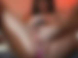 KirstenDanston's Live Sex Cam Show