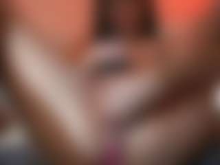 KirstenDanston's Live Sex Cam Show