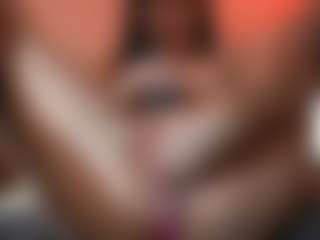 KirstenDanston's Live Sex Cam Show