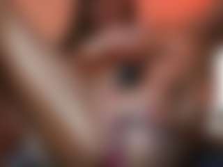 KirstenDanston's Live Sex Cam Show