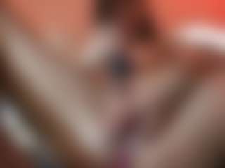 Live cam show with KirstenDanston - HD Brown Hair on Strip Flash - Live Sex Shows