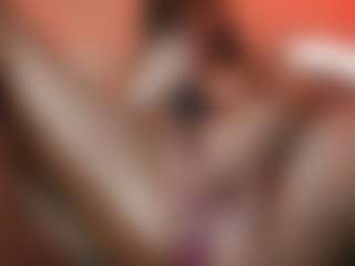 KirstenDanston's Live Sex Cam Show