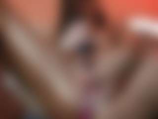 KirstenDanston's Live Sex Cam Show