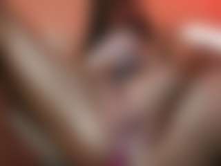 KirstenDanston's Live Sex Cam Show