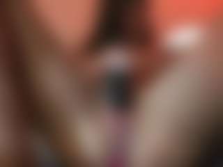 KirstenDanston's Live Sex Cam Show