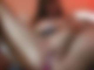 KirstenDanston's Live Sex Cam Show