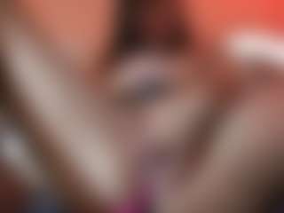 KirstenDanston's Live Sex Cam Show