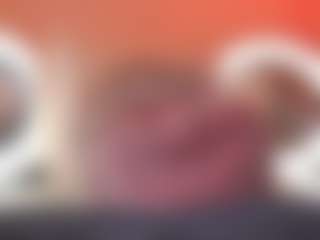 KirstenDanston's Live Sex Cam Show