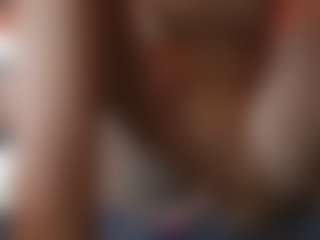 KirstenDanston's Live Sex Cam Show