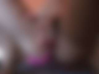 KirstenDanston's Live Sex Cam Show
