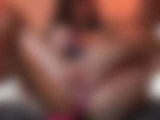 KirstenDanston's Live Sex Cam Show