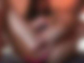 KirstenDanston's Live Sex Cam Show