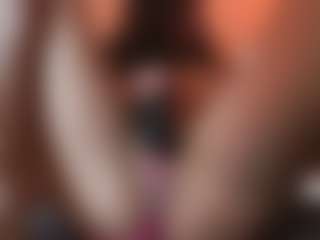 KirstenDanston's Live Sex Cam Show