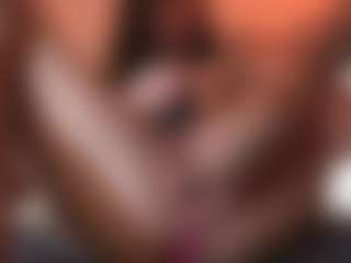 KirstenDanston's Live Sex Cam Show