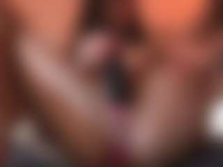 KirstenDanston's Live Sex Cam Show