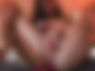 KirstenDanston's Live Sex Cam Show