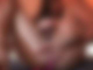 KirstenDanston's Live Sex Cam Show
