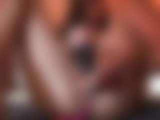 KirstenDanston's Live Sex Cam Show