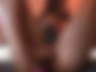 KirstenDanston's Live Sex Cam Show