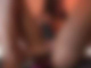 KirstenDanston's Live Sex Cam Show