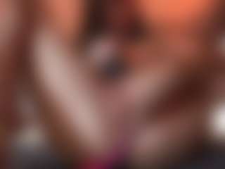 KirstenDanston's Live Sex Cam Show