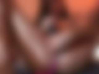 KirstenDanston's Live Sex Cam Show