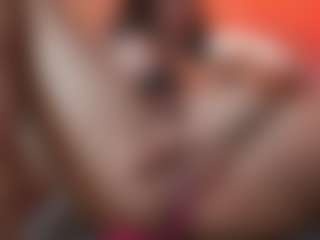 KirstenDanston's Live Sex Cam Show