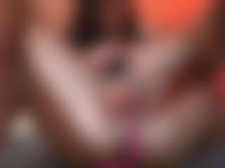 KirstenDanston's Live Sex Cam Show