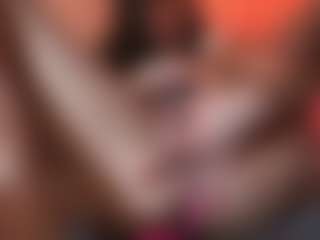 KirstenDanston's Live Sex Cam Show