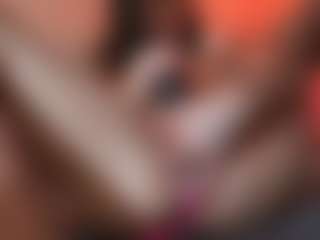 KirstenDanston's Live Sex Cam Show